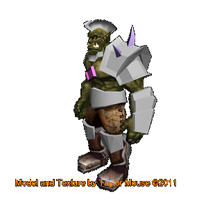 OrcGruntWIP01
