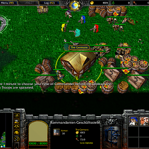 WC3ScrnShot 010511 143911 02