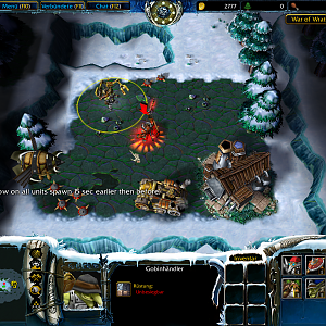 war of wrath screen 8