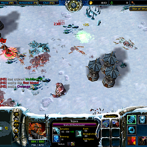 war of wrath screen 10