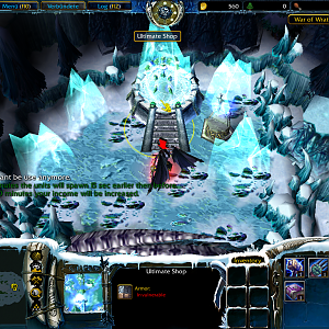 war of wrath screen 12