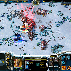 war of wrath screen 14