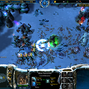 war of wrath screen 15