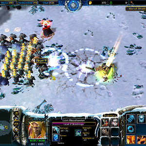 war of wrath screen 18