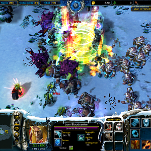 war of wrath screen 16