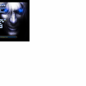 war of wrath screen 2