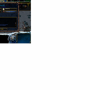 war of wrath screen 5