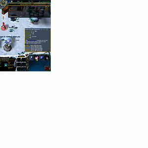 war of wrath screen 1