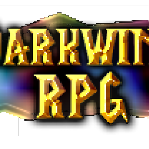 DarkwindRPGsig