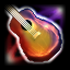 PASBTNGuitarhero