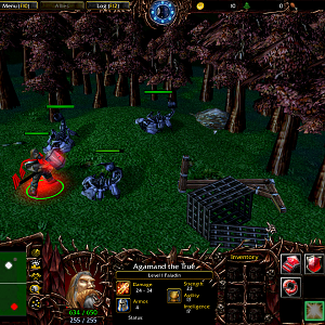 War3 2011 01 08 10 47 04 36
