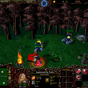 War3 2011 01 08 10 47 29 70
