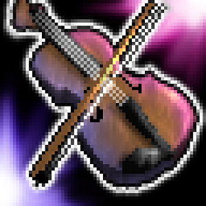 BTNViolinhero