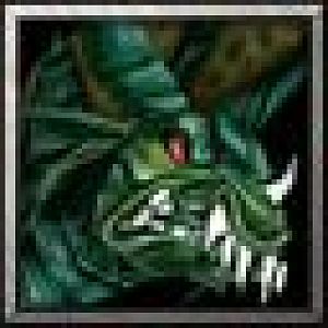 greendragon