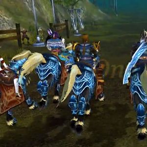 romwindrunner