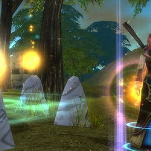runes of magic lancastria1