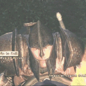 My brother said you're not alowed to link Dramatica stuff. So I put it here.
I'm gonna put this everytime somene makes a texture worse than 1/5.