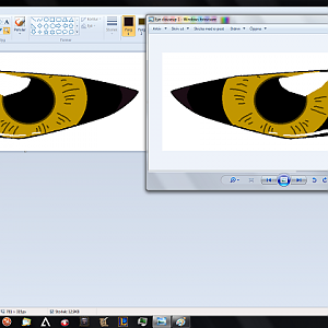 The Computer are Looking at you!