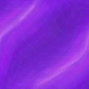 SilkCloth