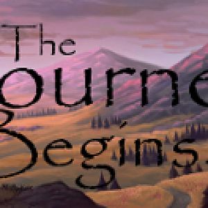The logo for the campaign.