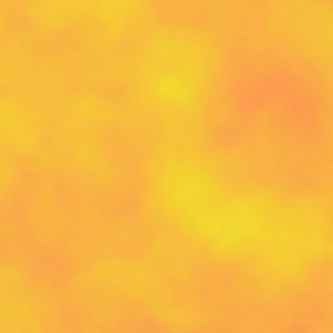 It's a windy day?the weather feels so cold?want to go outside but you don't want to get freezing? Try thisFire cloud!YOU can use it as a jacket,a Burn