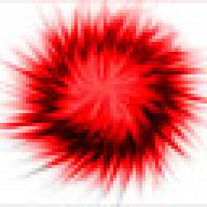 Deadly virus