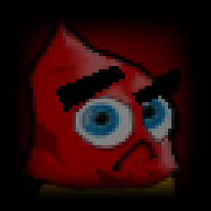 DISBTNPlok