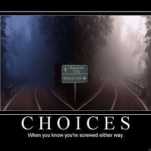 Choices