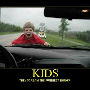 KIDS