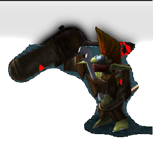 Chainsawer