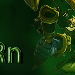 WyVernSignature