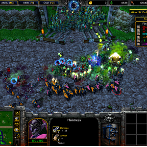 Clash 2
