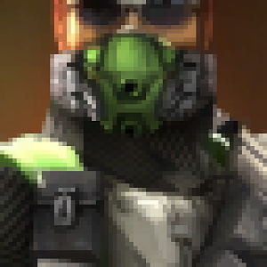 Kurt - TheKurt009's Character