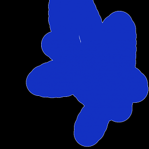 Untitled 1