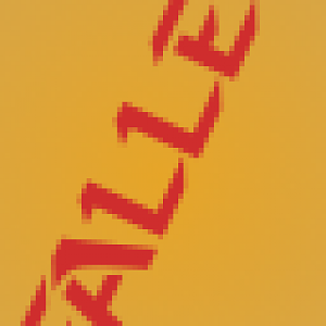 Icon for dead characters