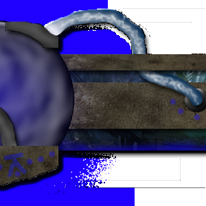 SigTWIF4Unfinished