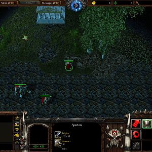 WC3ScrnShot 012711 000023 01