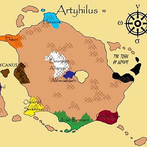 Artyhilus - Updated FINAL