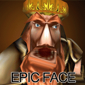 Epic Face
Epic Face
Epic Face
Epic Face

...  


JIZZ IN MY PANTS