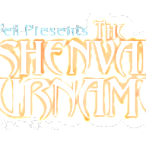 Ashenvale Tournament Logo