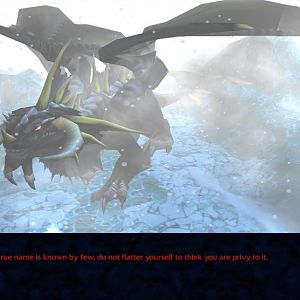 Xvareon - Chapter 3