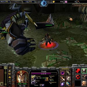 Epic Boss Defeated - Chapter 2