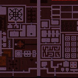 Plan -  Chapter 6