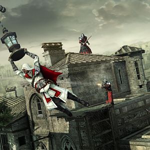 new unit : gun slinger  
these kick ass soldiers do 3x damage then arrows