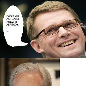 Wikileaks.