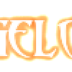 Changelogs