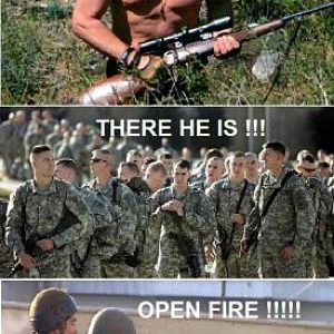 Putin wins the war.