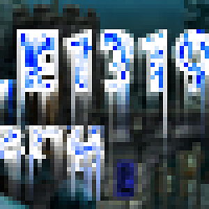 Indomitable1319's Terrain Gallery
 - The second, made by AL0NE.