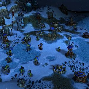 41246.jpg