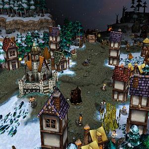 41248.jpg